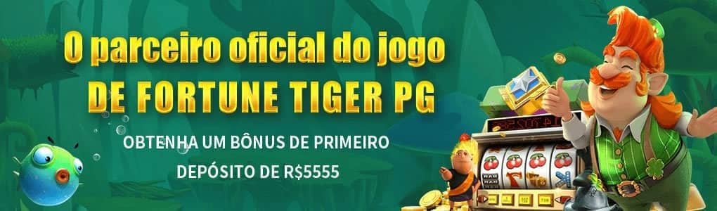 fj88