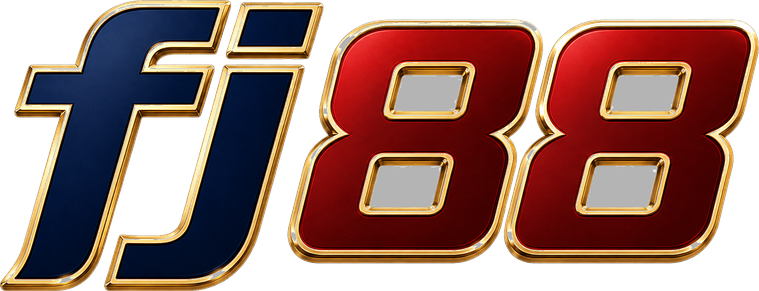 fj88 logo